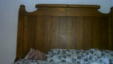 hottgirlginger  07-06-2022